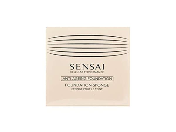 KANEBO Sensai