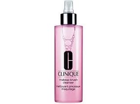CLINIQUE_Makeup Brush Cleanser væske for rengjøringsbørster 236ml