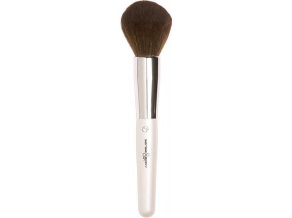 Girls Best Friend Powder brush 1pc.