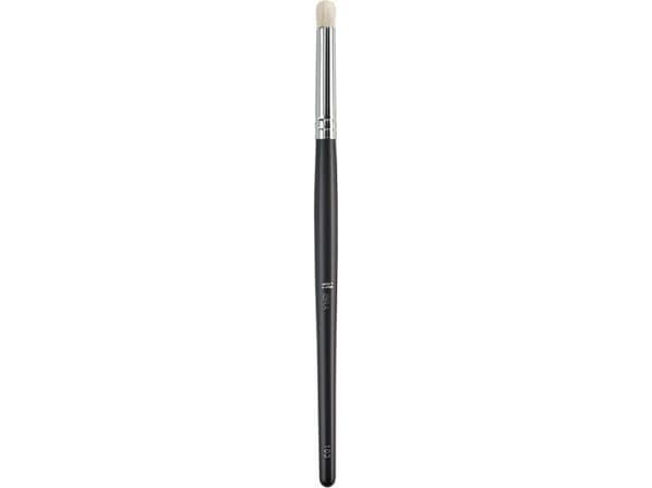 IBRA_Blending and blending brush for shadows 103