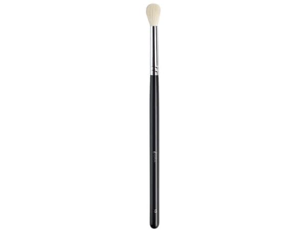 Ibra Shadow Blending Brush 13