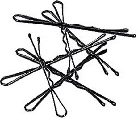 Donegal Barrel SHORT BLACK 50 PCS 9239