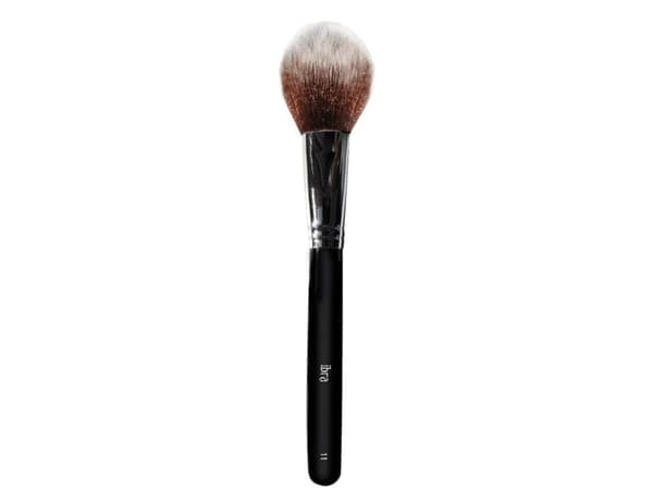 IBRA_Brush for loose cosmetics 11