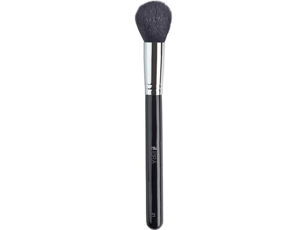 Ibra Face Contouring Brush 21