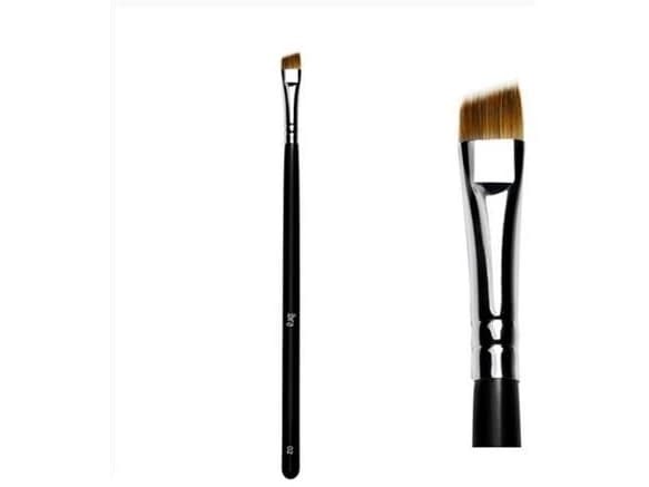 IBRA_Brow and Eyeliner Brush 02