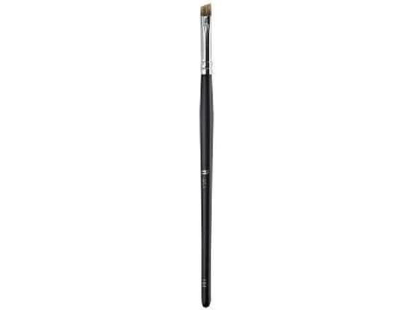 IBRA_Brow Shaping Brush 101