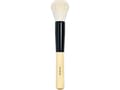 Miniatyrbilde 1 av 3: BOBBI BROWN FACE BLENDER BRUSH