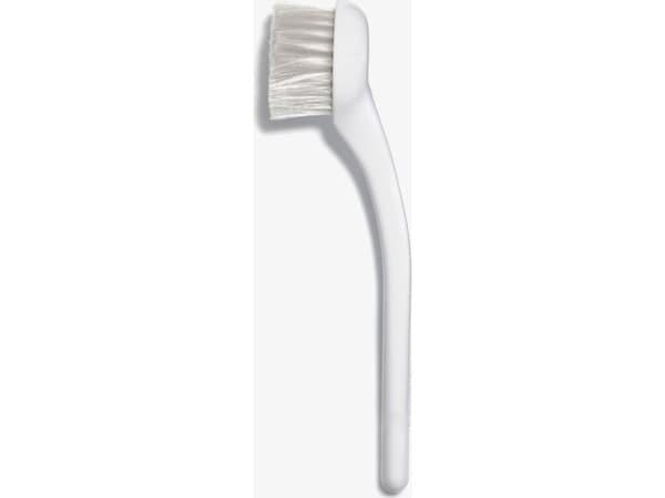 SISLEY GENTLE BRUSH FOR FACE AND NECK