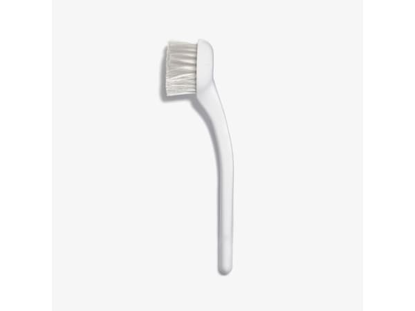 SISLEY GENTLE BRUSH FOR FACE AND NECK