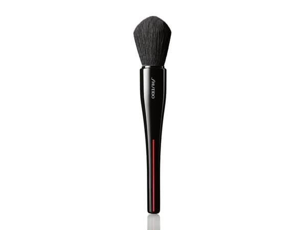 Shiseido MARU FUDE Multi Face Brush