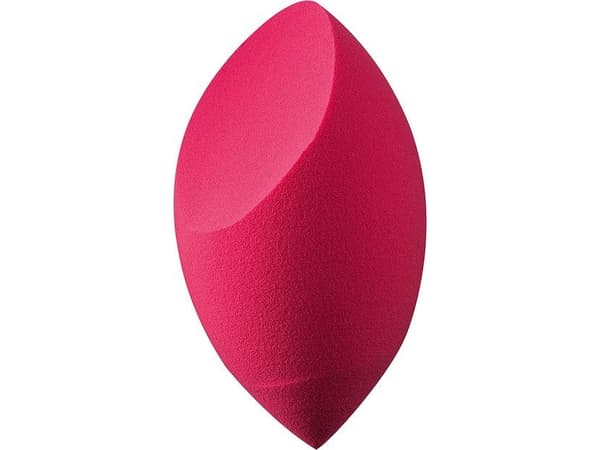 PEGGY SAGE_Latex-Free Make-Up Sponge
