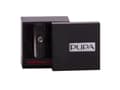 Miniatyrbilde 1 av 2: Pupa Double Pencil Sharpener - Dame - 1 Piece
