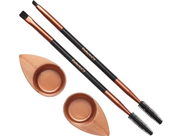RefectoCil Refectocil browista toolkit