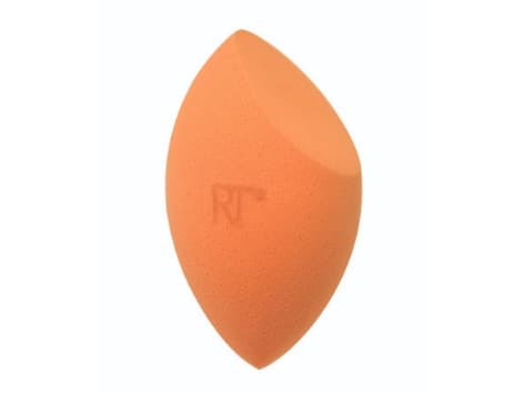 Real Techniques 2 Miracle Complexion Sponge (W) meikkisieni