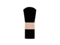 Miniatyrbild 2 av 3: Blusher Brush for Beauty Box