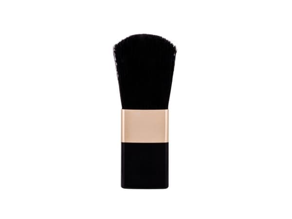Blusher Brush for Beauty Box