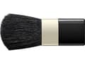 Miniatyrbild 1 av 3: Blusher Brush for Beauty Box