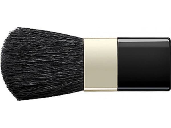 Blusher Brush for Beauty Box