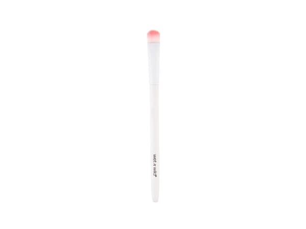 WET N WILD_Small Eyeshadow Brush small shadow brush E785