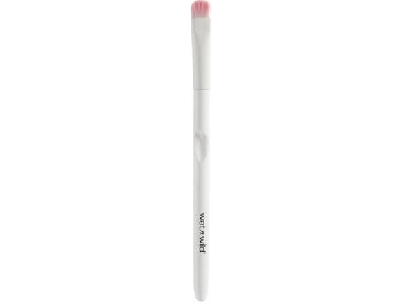 WET N WILD_Small Eyeshadow Brush small shadow brush E785