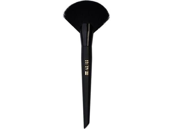 Auri AURI_Professional Make Up Brush viuhkasivellin 104