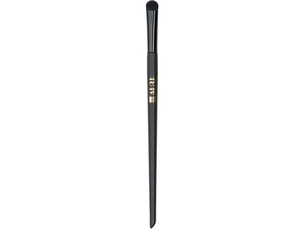 Auri AURI AURI_Professional Make Up Brush Pro Round Eye Shader Brush 203 pallo varjostussivellin 203 pallo varjostussivellin