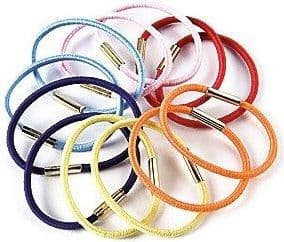 DON GUMMY (FA-9874) 12pcs mix gr.M