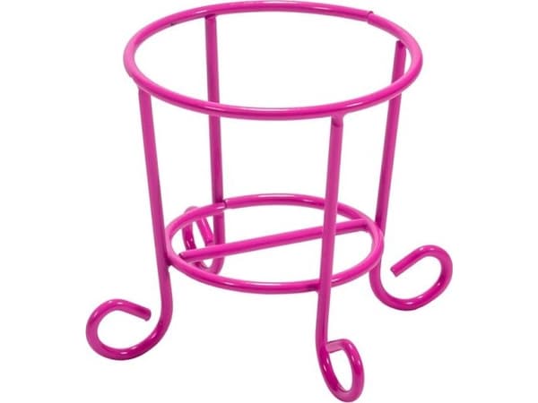 DON STAND (4497) For makeup sponge