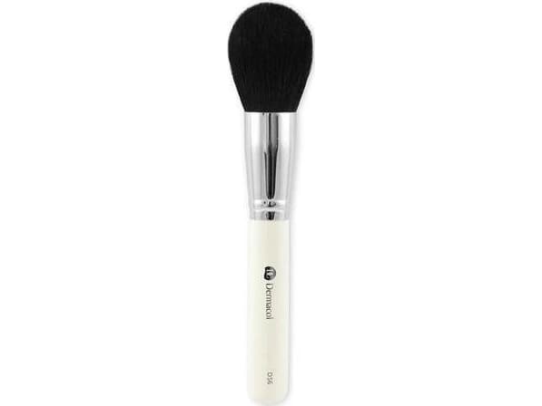 Dermacol Powder & Blush Brush D56