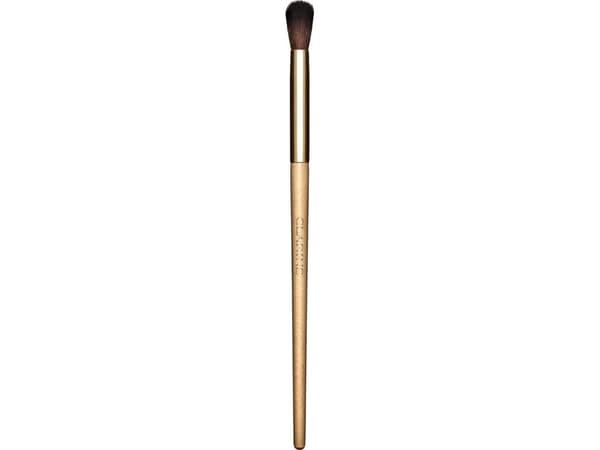 CLARINS EYESHADOW BLENDING BRUSH