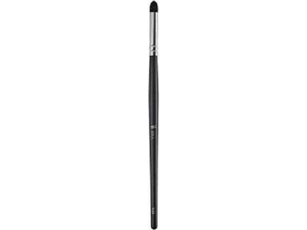 IBRA_Aplicator for smudging pencils and shadows on the eyelid 100