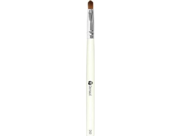Dermacol Lip Brush D60