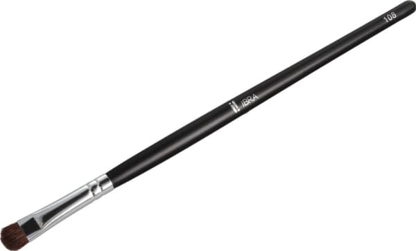 Ibra IBRA Brush No. 108 Pony - for påføring av skygger 1 stk