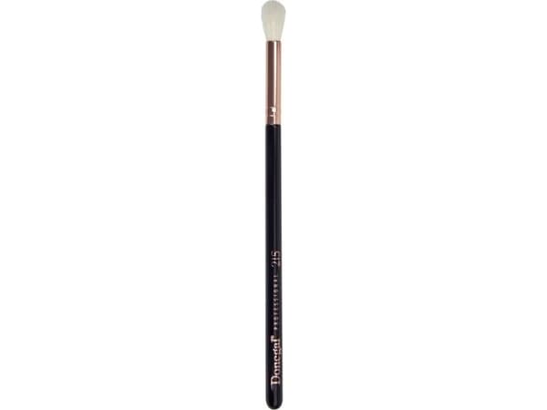 DONEGAL PROFESSIONAL BRUSH No. 215 for blending shadows (4241) 1pc