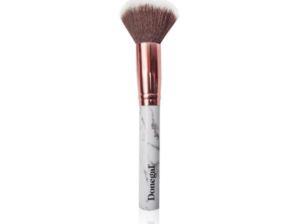 DON BRUSH (4088) FOR QAL POWDER