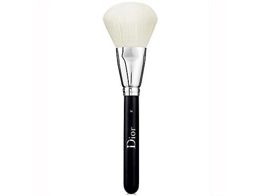 DIOR BACKSTAGE POWER BRUSH NR 14