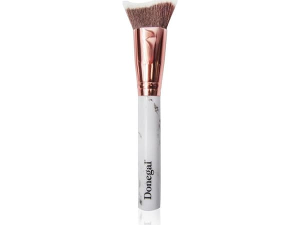 DON BRUSH (4090) FOR FACE CONTOURING QAL
