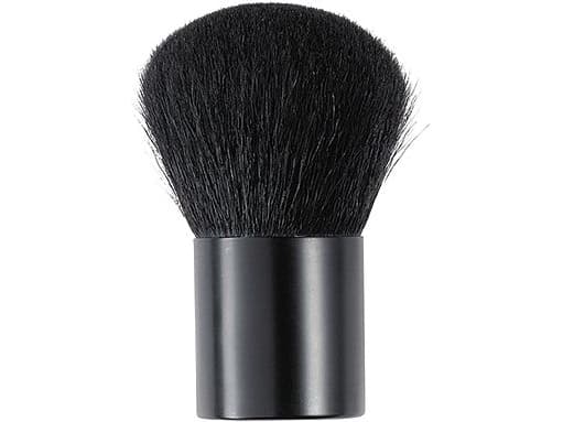 PEGGY SAGE_Kabuki Powder Brush Kabuki Powder Brush