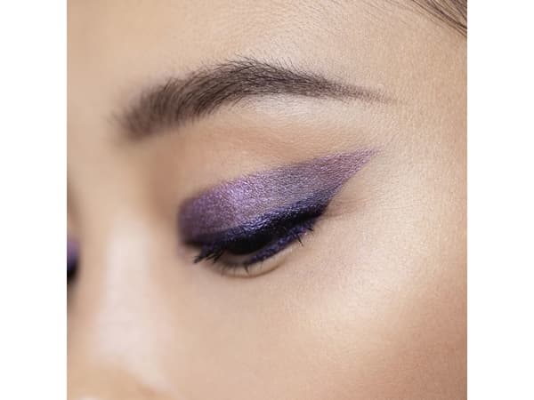 SISLEY EYELINER-SIVELLIN
