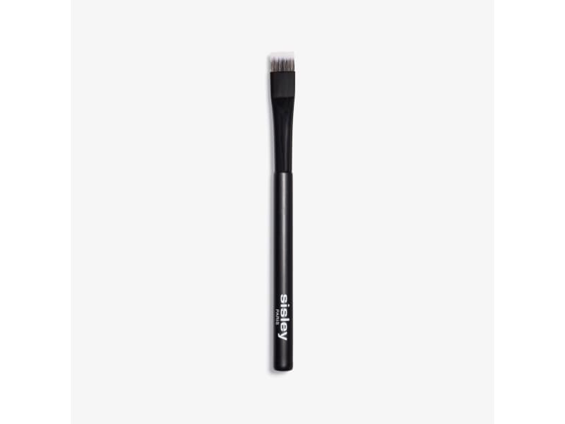 Sisley Eyeliner Brush. Eyeliner brush