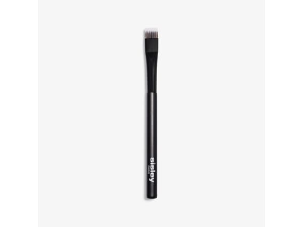SISLEY EYELINER-SIVELLIN