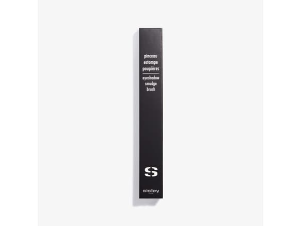 SISLEY EYESHADOW SMUDGE BRUSH