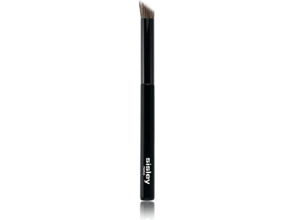 SISLEY EYESHADOW SMUDGE BRUSH