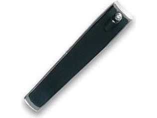 Toppvalg NEGLEKLIPPER LARGE "L" (76824)