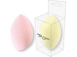 TOP CHOICE BLENDER fluid sponge &amp