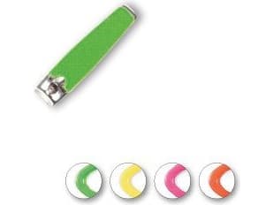 TOP CHOICE COL.Nail cutter M