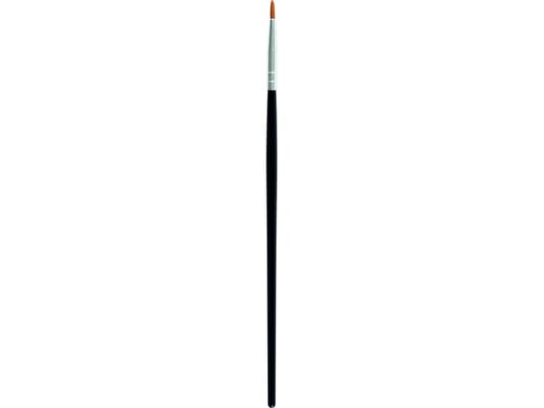 Top Choice TOP * CHOICE HENNA BRUSH - 6536682