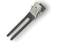 TOP CHOICE Hair Clips M