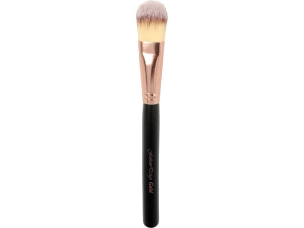 TOP CHOICE FLUID BRUSH