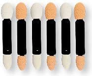 TOP CHOICE Eye shadow stick 6pcs